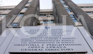 ATK me marrëveshje bashkëpunimi me KKRF