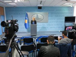 “Ligji për Investime Strategjike rrit  mundësitë për investimeve të huaja”