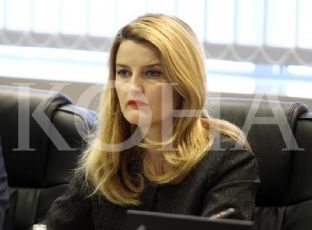 Hoxha: Përpjekje për lirimin e Thaçit