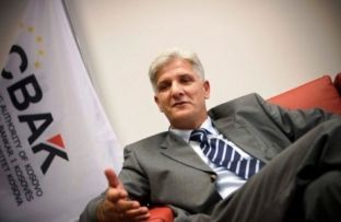 Për çfarë e akuzon Hashim Rexhepi Hashim Thaçin [video]