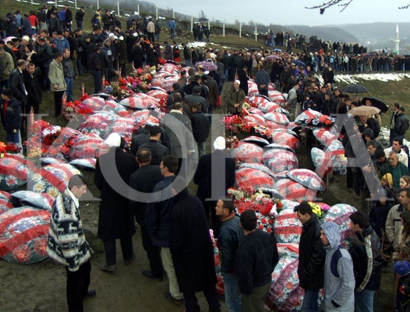 S’ka prokurorë për t’u zbardhur krimet që kërkon Presidenti [video]