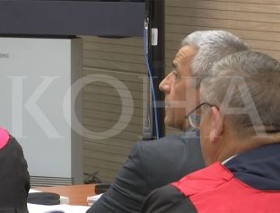 Ivanoviqi tani kërkon ndryshimin e aktgjykimit [video]