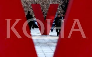 “Vazhdon propaganda e RTK-së kundër Vetëvendosjes”