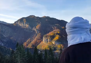 S’ka liberalizim pa demarkacion dhe luftë kundër korrupsionit