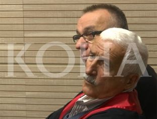 Enver Hasani kundërshton aktakuzën, bazohet sërish në imunitet funksional