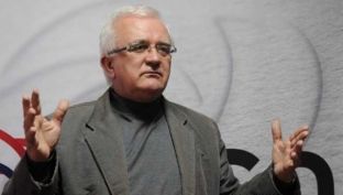 Janjiq: Serbia ka pak hapësirë veprimi për Trepçën