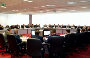 Tatim do të aplikohet në të gjitha llojet e pronës së paluajtshme