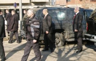 Maraj mohon pohimet e avokatit Gashi të jetë hetuar për tentimvrasje të Rugovës