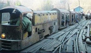 Serbia thotë e ka zgjidhjen për Trepçën, arbitrazhin ndërkombëtar