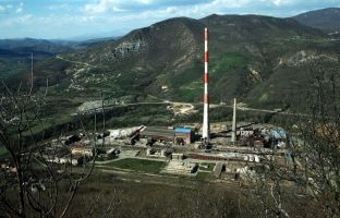 Beogradi: Trepça në veri do të funksionojë normalisht