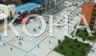  Parashikimi i motit për dy ditët e ardhshme