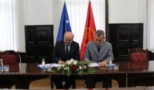 Limak vazhdon trajnimin dhe certifikimin e studentëve për menaxhim aeroportual