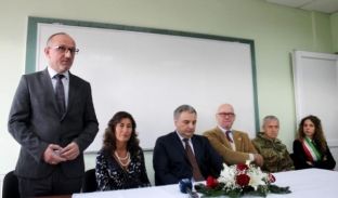 Fondacionet italiane ndihmojnë shërbimet klinike në Kosovë