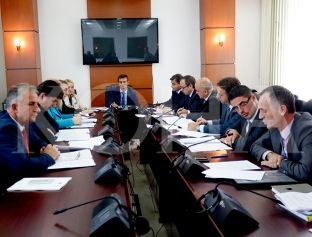 Shumë shkelje në institucionet qendrore e komunale [video]