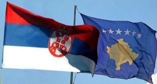 Beogradi ka ulur “nivelin e kapaciteteve për negociata” me Prishtinën