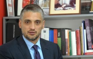 Deklarata e Nikoliqit për Trepçën është shumë e papërgjegjshme, thotë Jovanoviq