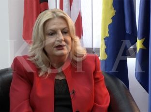  Tahiri: Nga 33 marrëveshje me Serbinë, 29 zbatohen