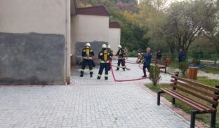 Sot shënohet Dita Ndërkombëtare e Reduktimit të Katastrofave