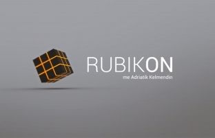 Sonte në Rubikon: Vrasjet e pasluftës në Kosovë