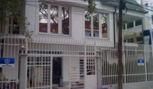 Ka hyrë në fuqi Kodi i Etikës për ofruesit e shërbimeve mediale