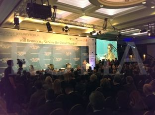 Rama: Trepça nuk mund të importohet në Beograd, ajo është e qytetarëve të Kosovës