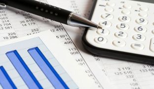 Sot shënohet Dita Botërore e Standardeve