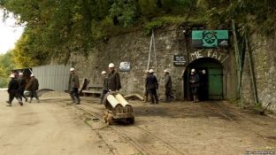 Lista Serbe ka dërguar në Gjykatën Kushtetuese Ligjin për Trepçën