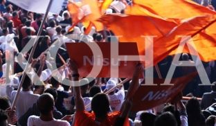 Nisma: Riciklimi i qeverisë Muja, vazhdimësi e krimit të organizuar