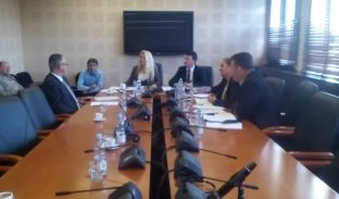 Kërkohet rezolutë urgjente për dislokimin e banorëve të Hades