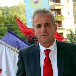  Muharremaj thotë se KEDS-i nuk është serioz para qytetarëve