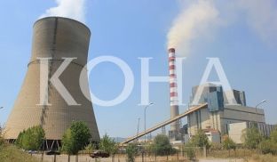 Aktakuzë për korrupsion në KEK [video]