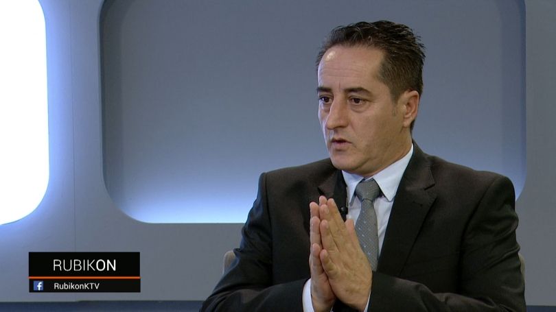 Blakaj: Është koha e fundit që të zbardhen vrasjet politike