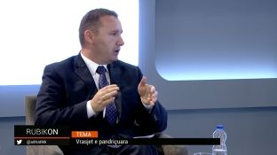 Zemaj thotë se ka parë pagesat për vrasjet politike në Kosovë [video]
