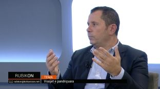  “Prokurorët ndërkombëtarë neglizhuan qëllimisht zbardhjen e vrasjes së Benet Rexhepit”