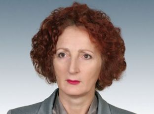 Ministria heziton t’ia marrë licencën gjinekologes Teuta Hadri