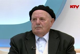  Çerkinaj akuzon BE-në se po lejon lojëra të Serbisë për çështjen e të pagjeturve [video]