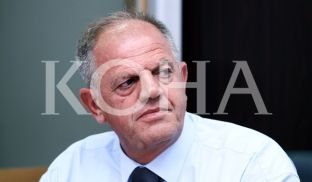 EULEX-i ngre aktakuzë ndaj Hysni Hoxhës, Njazi Thaçit dhe 5 zyrtarëve të tjerë