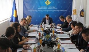 Prezantohet rregullorja e re për emërimin e kryeprokurorëve