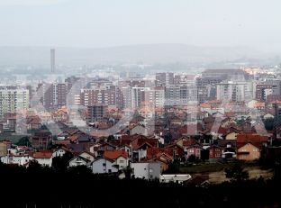 Pronat e uzurpuara para 17 vjetësh, sfidë serioze