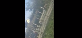 RrGGK dënon dhunën e ushtruar ndaj një vajze në Rahovec