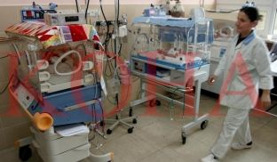  Mjekët – shtatzënave: Mos kërkoni lindje me prerje cezariane