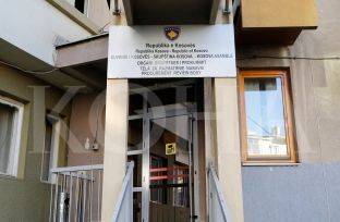 OShP-ja kthen në rivlerësim tenderin për asfaltimin e rrugës Rogovë-Dedaj