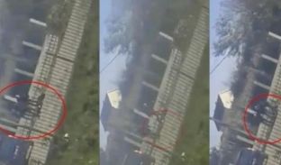 Sot në Prishtinë protestohet kundër dhunës ndaj 16-vjeçares së Rahovecit