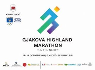 Bllokohet qarkullimi në pikën kufitare të Morinës