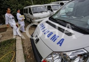  QKMF-të ballafaqohen me mungesë të vaksinave kundër gripit sezonal