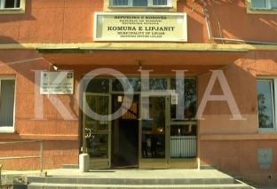  LDK dënon sulmin me armë ndaj drejtorit të arsimit në Lipjan