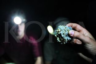 Rruga deri te “shpëtimi” i Trepçës