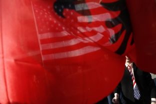 Kuba e interesuar për produktet “Made in Albania”