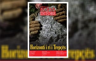 Horizonti i ri që po i hapet Trepçës pas miratimit të Ligjit për të [video]