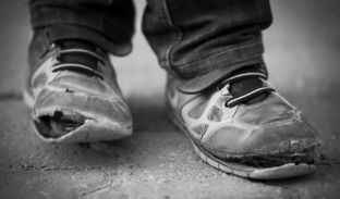 Nesër ndarja e çmimeve të varfërisë për gazetari 2016